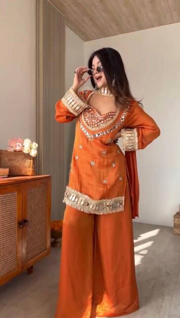 90s fashion RR-1014 wholesale indian salwar suits